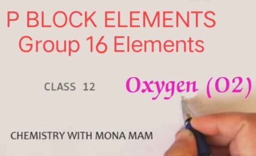 IMG_20210703_190302-700x426 Basics OF Chemistry