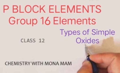 IMG_20210705_182942-700x426 Basics OF Chemistry