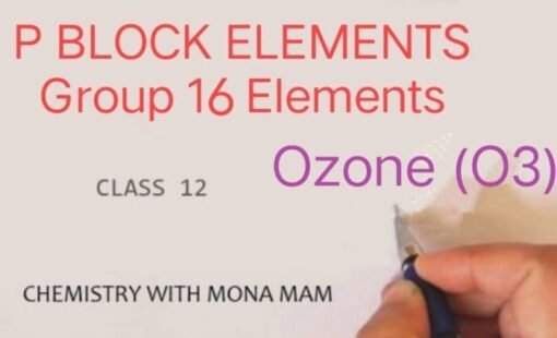 IMG_20210706_215444-700x426 Basics OF Chemistry