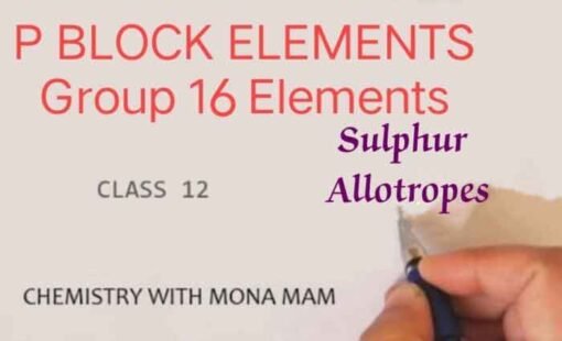 IMG_20210707_194526-700x426 Basics OF Chemistry