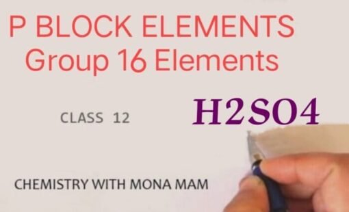 IMG_20210712_200907-700x426 Basics OF Chemistry