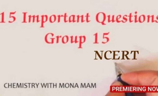 IMG_20210721_195339-1024x558 Basics OF Chemistry