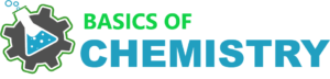 Basics OF Chemistry